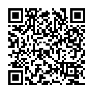 认为这张专辑就将会势如破竹的重新改写所有历史二维码生成