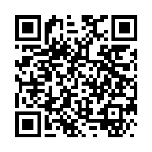 认为这很大程度影响到他开展工作二维码生成