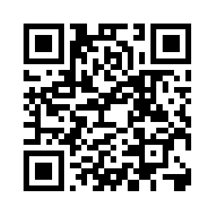 认为这是不是又有什么大行动二维码生成