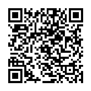 认为这是为印度披上了一层保护色的精彩外交操作二维码生成