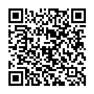 认为这是大陆资本向香港和东南亚渗透的一个典型二维码生成