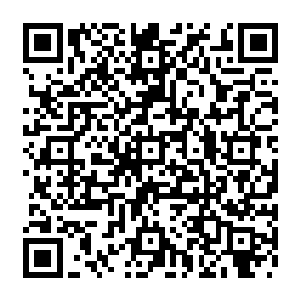 认为这是奥斯卡权威的一次倒退――这部电影在艺术方面显然没有达到足够的高度二维码生成