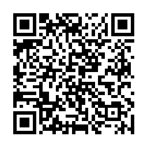 认为这是彰显我们阜头文化搭台经济唱戏的一个重头二维码生成