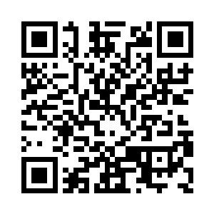 认为这是皇上和贵妃的娘家想为贵妃造势二维码生成