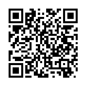 认为这林安不但帮了家里不少的忙二维码生成