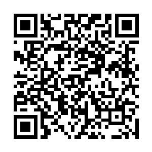 认为这样做不符合中国的改革开放政策和招商引资政策二维码生成