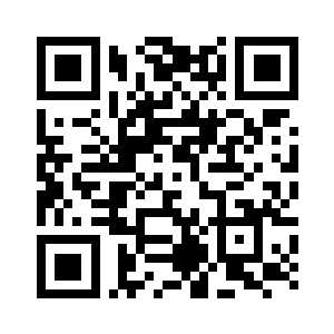 认为这次的行动不过是瓮中之鳖二维码生成