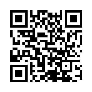 认为这表示方运不会把它送人二维码生成