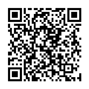 认为这部作品是吕克至今为止艺术方面最为成功的一部作品二维码生成