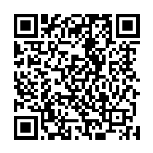 认为这部分股权是作为阜双路建设资金支付能力的担保物二维码生成