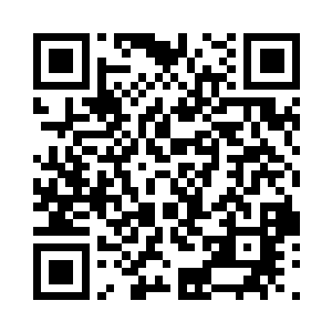 认为雨果现在不按照行业规则接拍作品二维码生成