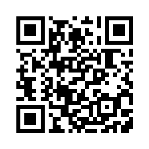 认为青姐和王杰二人在一起二维码生成