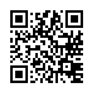 认为黑乱已经没有什么大作为了二维码生成