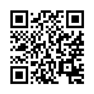 认主的过程是需要先接受考验的二维码生成