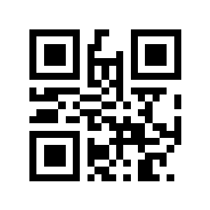 认亲二维码生成