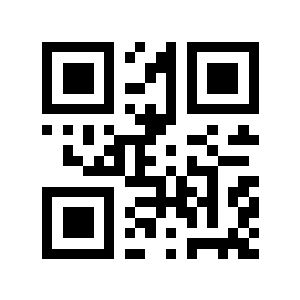 认亲5二维码生成