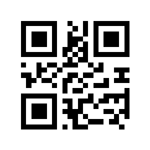 认亲7二维码生成