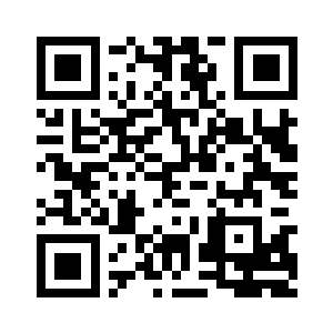 认准了一条路 不听别人劝二维码生成