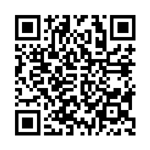 认准的事情如果不是有反面的证据证明她错了二维码生成