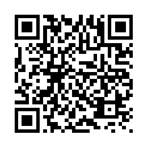 认准的时候一般都不会差到哪里去二维码生成