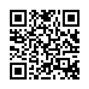 认出一样就告诉叶伯煊一样二维码生成