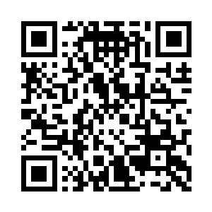 认出了这只让他印象颇为深刻的蛊虫二维码生成