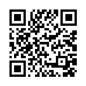 认出他确实就是市委副书记李毅二维码生成