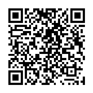 认出病床上的男人是曾经被誉为帝国的明日之星的奥尔将军二维码生成