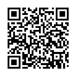 认出这玩意儿是通过复合魔药学加工得到的二维码生成