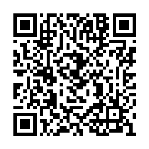 认可了他的实力――城里能一招制住八尺居士的二维码生成