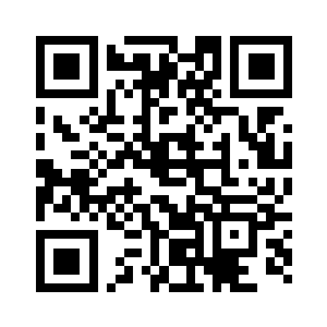 认可了苗品珊刚刚的说法二维码生成