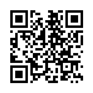 认可了警察叔叔的说法二维码生成
