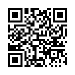 认同为荣耀至死的歌迷代表曲二维码生成