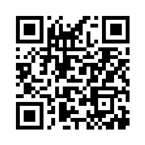 认命他暂代大总管一职二维码生成