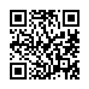 认命似的提溜起成堆的礼品二维码生成