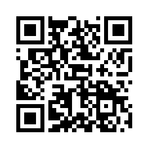 认定一件事恨不得马上去完成二维码生成