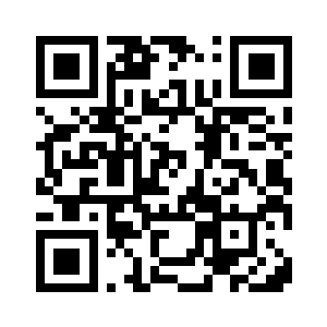 认定一切都是自己操纵的结果二维码生成