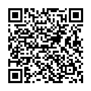 认定九伯所说的鲁班尺功效并不是我之前粗浅了解到的二维码生成