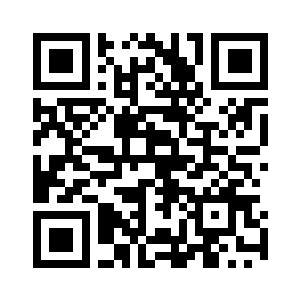 认定了哥哥滥杀无辜残害忠良二维码生成