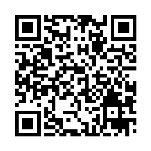 认定了林烽就无论如何也绝对不会再改变二维码生成