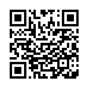 认定了这件事一定有误会二维码生成