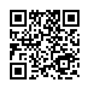 认定他们可能实力不济二维码生成