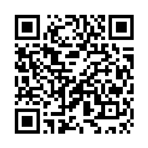 认定方运影响了极细微的岁月之力二维码生成