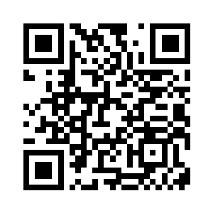 认定是方运对张龙象用了手段二维码生成