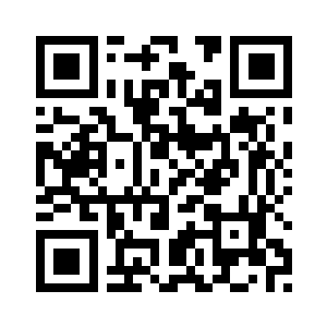 认定楚晨和宇文剑加起来二维码生成