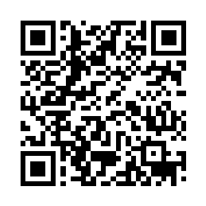 认定沈凡的防御最多堪比六重异象宗师二维码生成