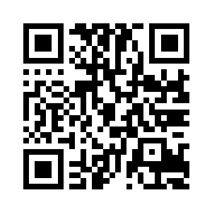 认定的事情就不会轻易改变二维码生成