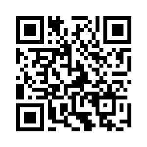 认定这是自己在江州的劲敌二维码生成