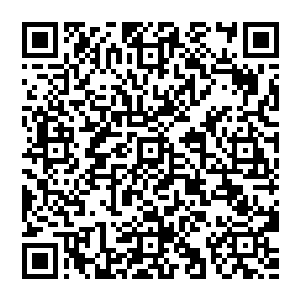 认承不直一人本然虽――――――――――――――――――完料资前篇――――――――――――――――　　二维码生成