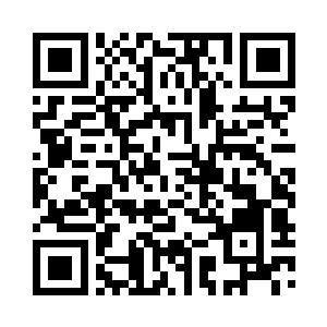 认清了自己之前为何难以描绘出那符文的原因二维码生成